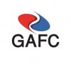 GAFCLogo